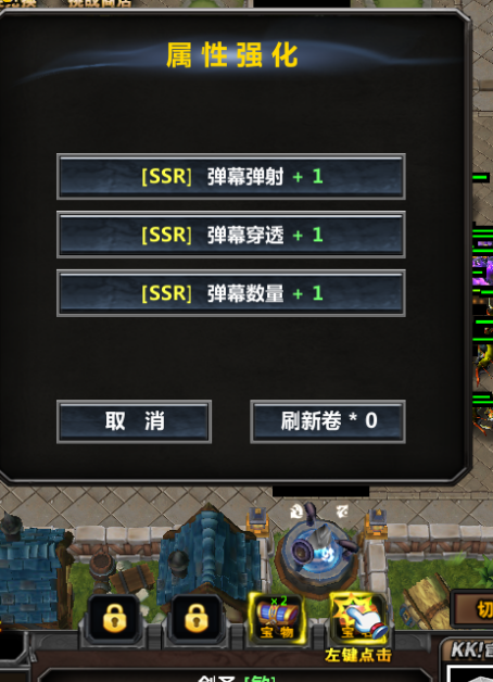 8³ͼKKٷսƽ̨ӵɡˬ죡