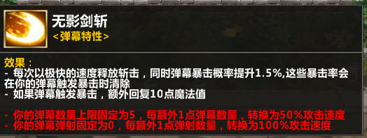 8³ͼKKٷսƽ̨ӵɡˬ죡