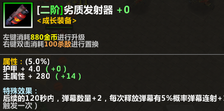 8³ͼKKٷսƽ̨ӵɡˬ죡