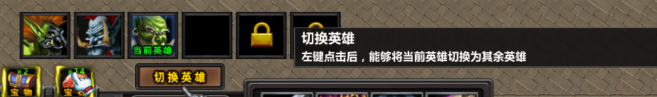 8³ͼKKٷսƽ̨ӵɡˬ죡