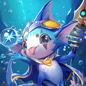 KKٷսƽ̨ Dota սذӮ?