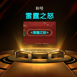 KKٷսƽ̨ Dota սذӮ?