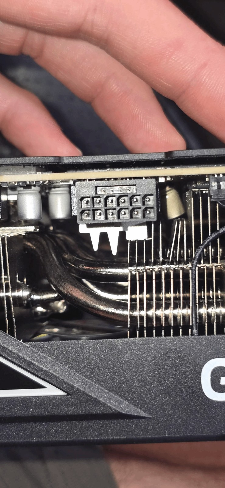 RTX 5090ݱըɢƬըˣ