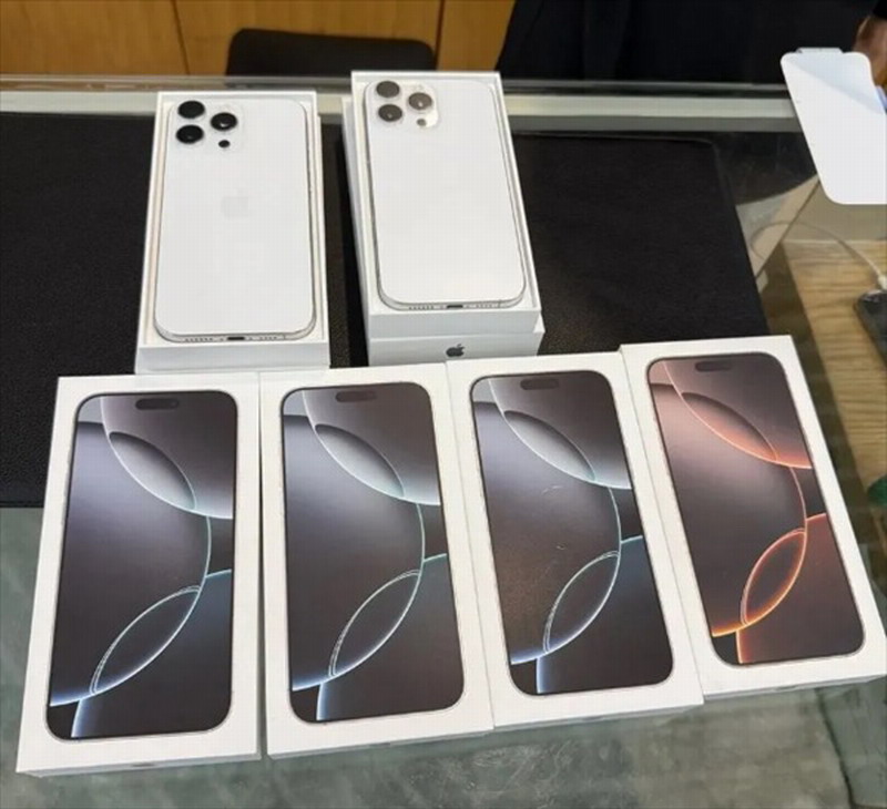 ӿ6iPhone16 Pro Maxܼ6.3Ԫ ˮƯ