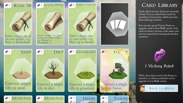 《板块群岛》免安装中文版