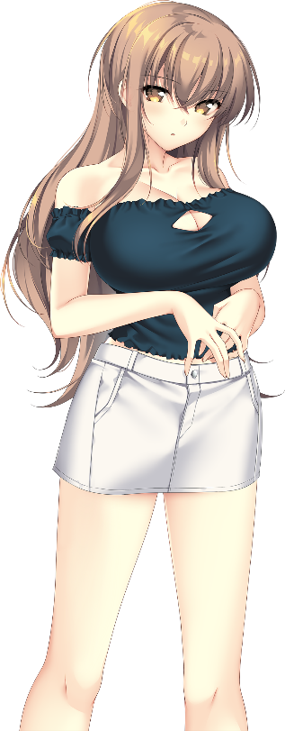 Atelier KAGUYALOVEJUICED! -ڼİ-ѿţ