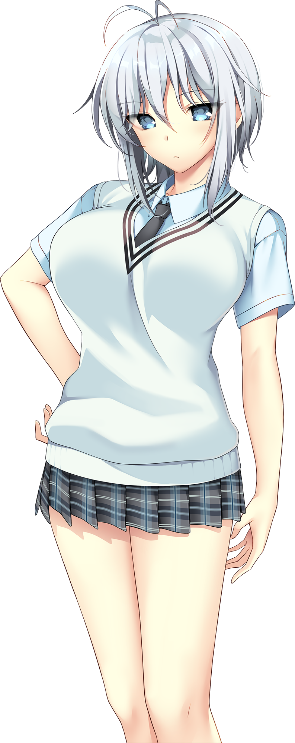 Atelier KAGUYALOVEJUICED! -ڼİ-ѿţ