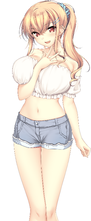 Atelier KAGUYALOVEJUICED! -ڼİ-ѿţ