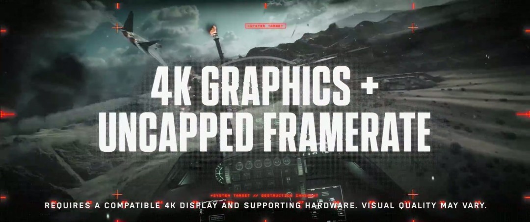 ս6PCƬPCù 4KƼ4080Կ