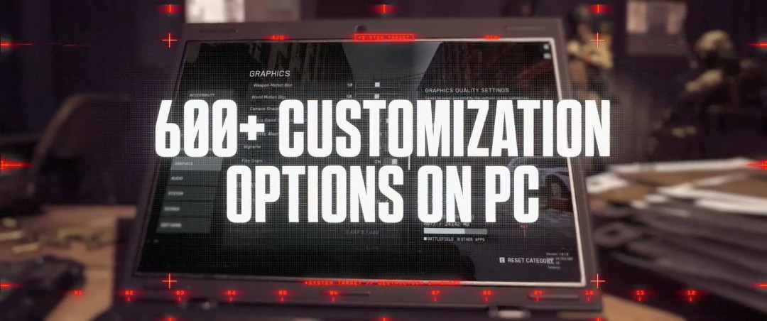 ս6PCƬPCù 4KƼ4080Կ