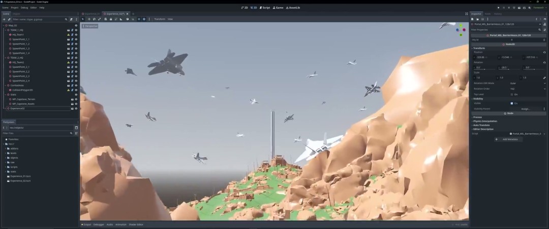 ս6PCƬPCù 4KƼ4080Կ