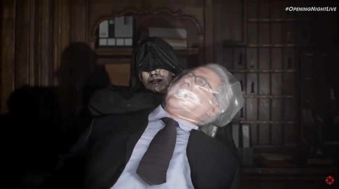 տտǷΣ9 