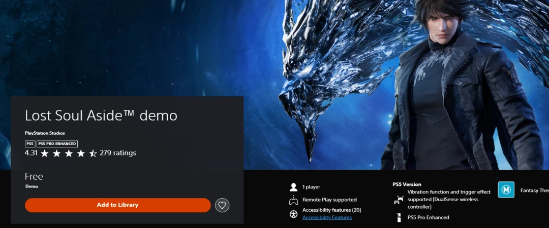 ʧ֮꡷ͬdemo 浵ɼ̳!