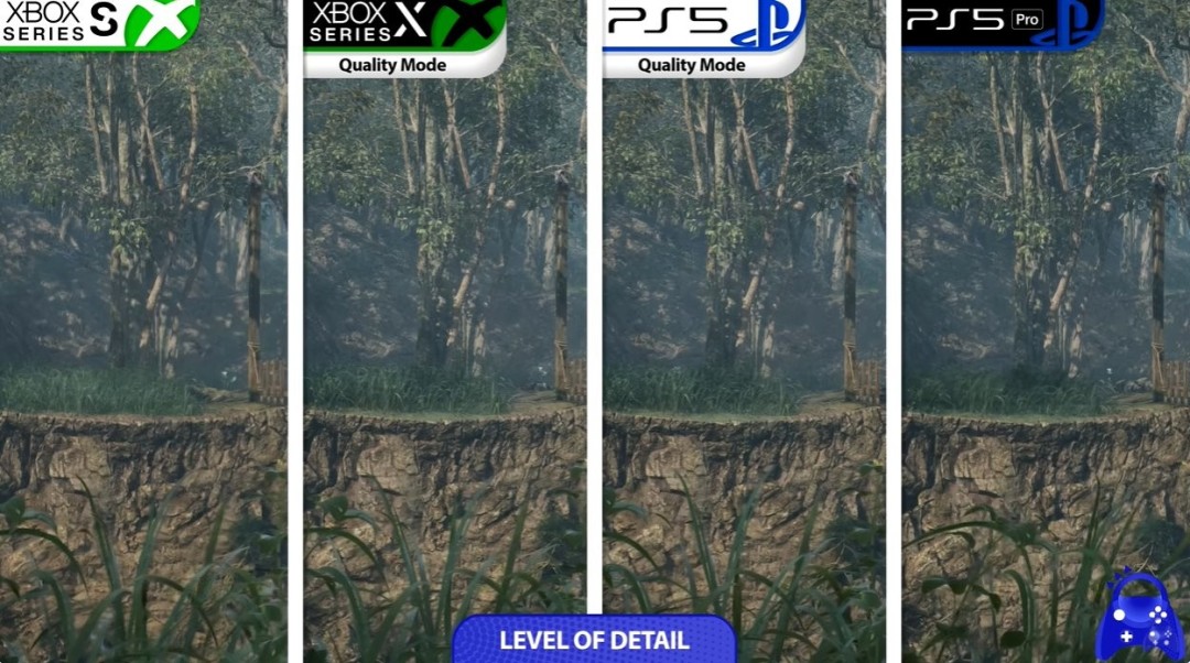 PS5Ȼȶ ϽװʳߡֶԱ