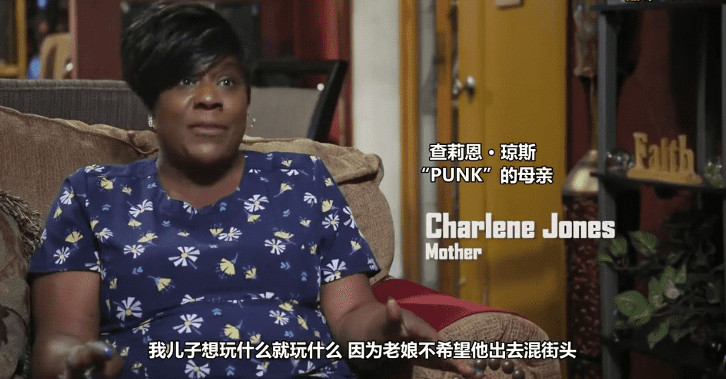 下一个游戏行业风口：格斗游戏?