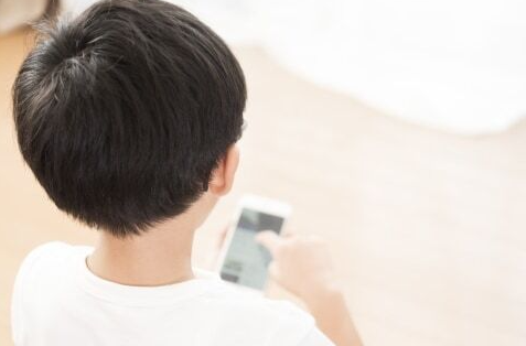 10岁儿童TikTok氪金数百万日元 父母要求退款未果起诉