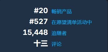 Żѣ ʧ֮꡷Steamۡ