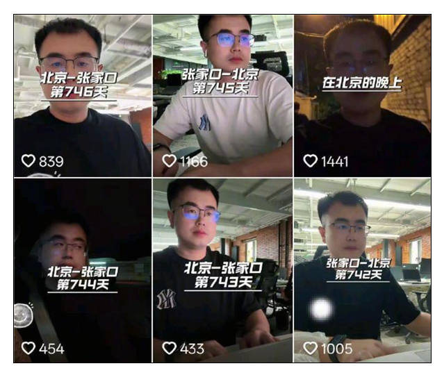 ÿȥϰ ͨ6Сʱ·4000+