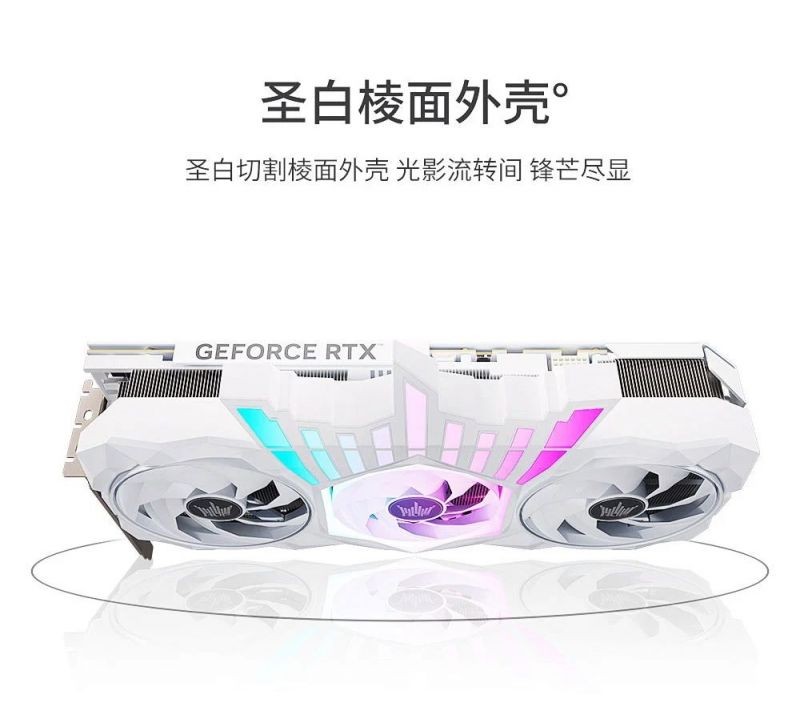 RTX 5090DȻеǹٷӪ