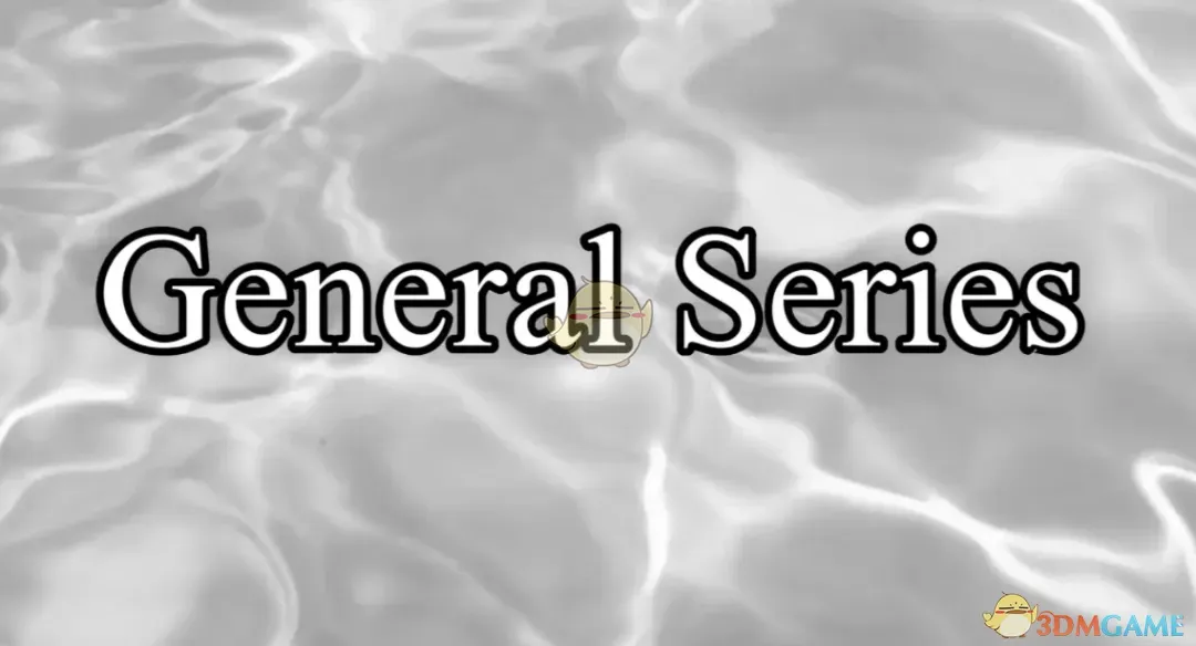 《怪物猎人：荒野》技能优化MOD