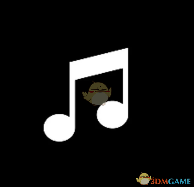 《明末：渊虚之羽》性感声音MOD