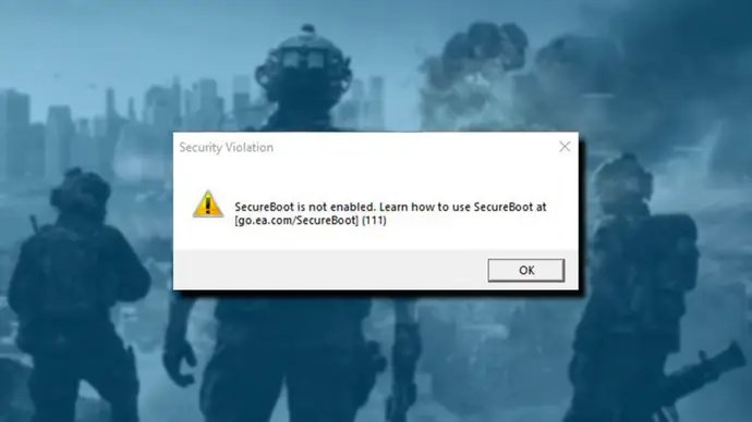ս6ܼΪȰǸ ϣ˶