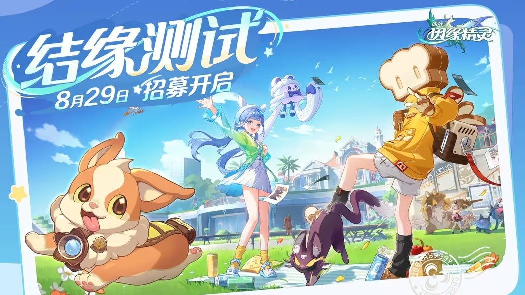 Ųԣ׹Ե顷ʵʾų