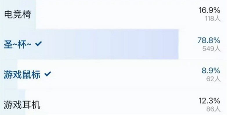 Ϧ֮ԼӰΡұŮǱˡ95