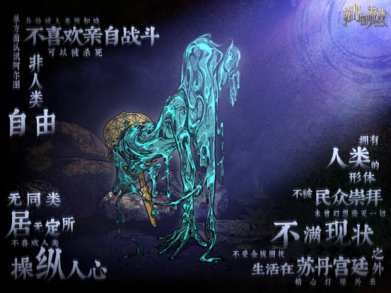 ½ɫߣ յϷ°汾͡