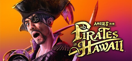 ֮룺ReFantazioʱŻ SteamPublisher Sale
