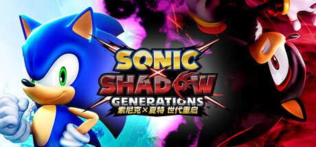 ֮룺ReFantazioʱŻ SteamPublisher Sale