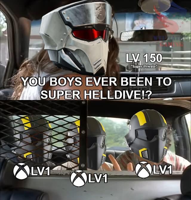 о񣡡Ǳ2Xboxһȳ