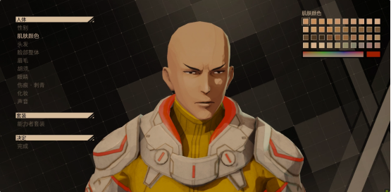ҵСϷȼ׵ġ֮ꡱ