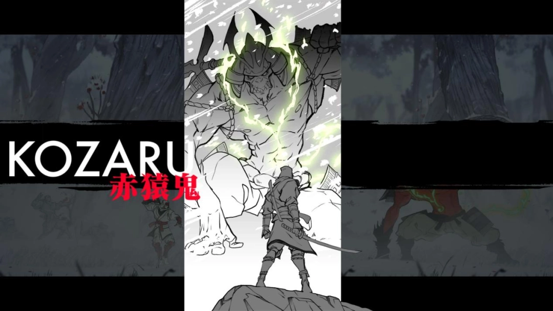 ˣʱû䡱