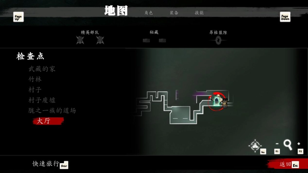 ˣʱû䡱
