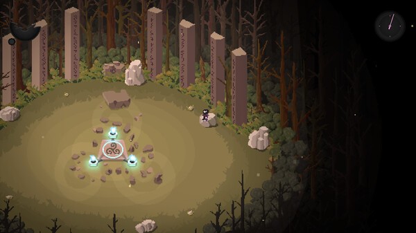 《Death Kid》免安装中文版