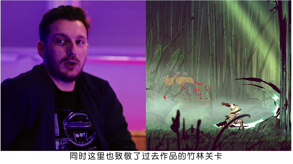 ˣʱû䡱