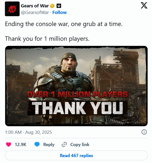 սװ󡷷 ͻ100