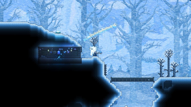 14꾭䡶̩ǡո½ӽɣشģ