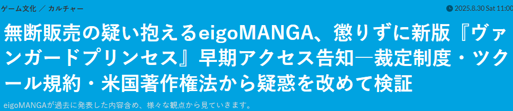 ȷ湫Steam Ȩ