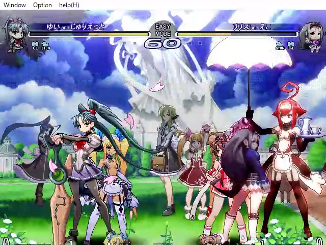 ȷ湫Steam Ȩ