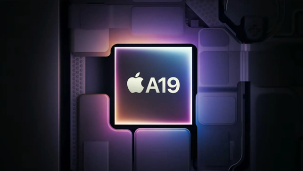 苹果发布会10天倒计时！iPhone 17 Pro全爆料汇总