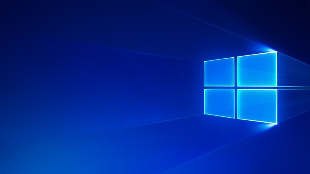 ΢ûSSD ѹ˦Windows 11