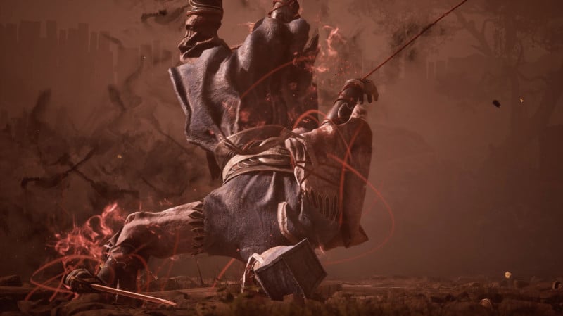 ýGame InformerƪӰ֮㡷 Ϸ֮⣬Ҳ˾̾