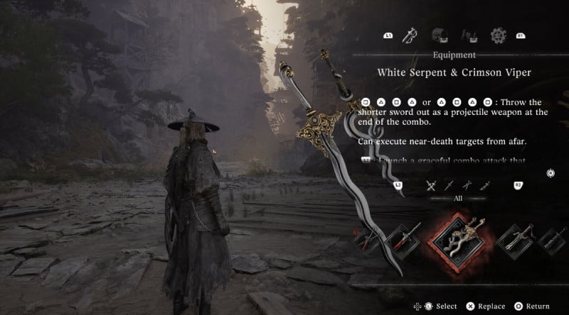 ýGame InformerƪӰ֮㡷 Ϸ֮⣬Ҳ˾̾
