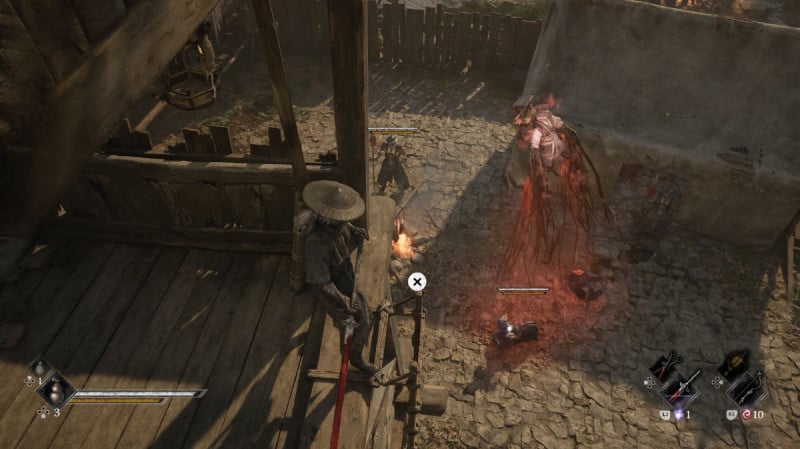 ýGame InformerƪӰ֮㡷 Ϸ֮⣬Ҳ˾̾