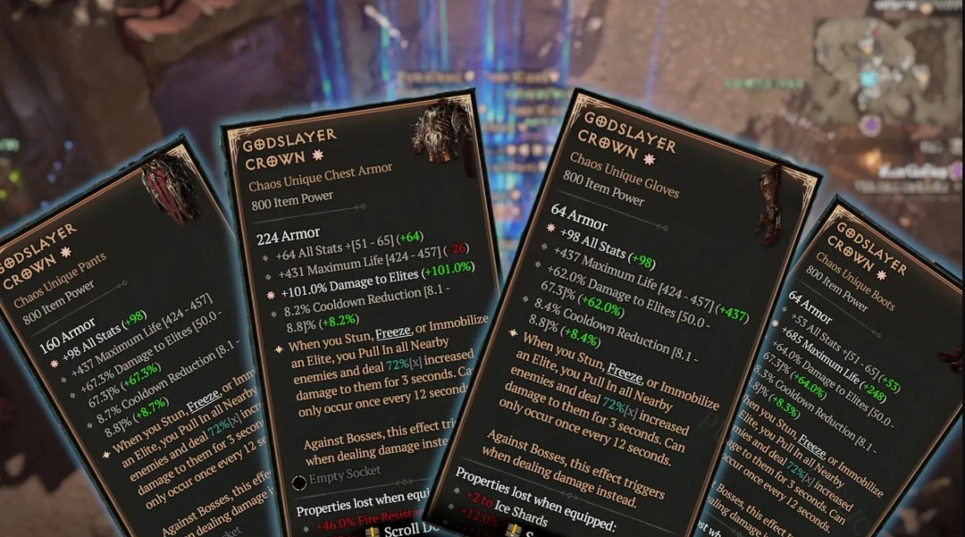 4İ棿S11 PTR൱ϵͳĶ