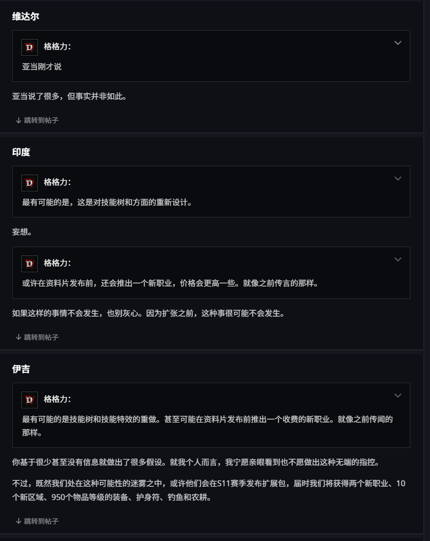 4İ棿S11 PTR൱ϵͳĶ