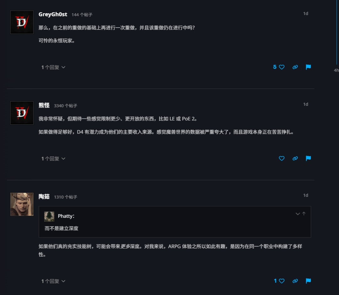 4İ棿S11 PTR൱ϵͳĶ