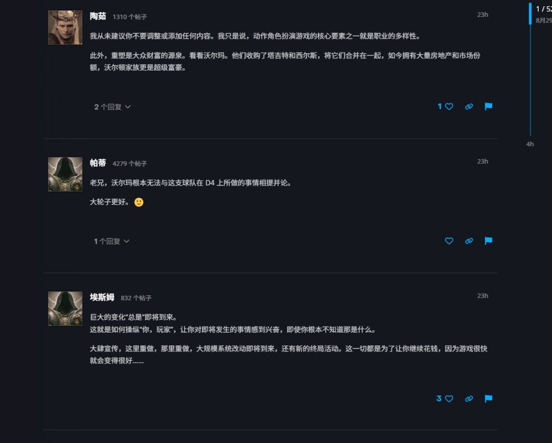 4İ棿S11 PTR൱ϵͳĶ